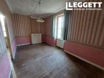 ahr0chm6ly9jzg4uagvzdglhlmltbw8vaw1hz2uvvevom