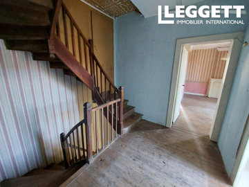 ahr0chm6ly9jzg4uagvzdglhlmltbw8vaw1hz2uvvevom