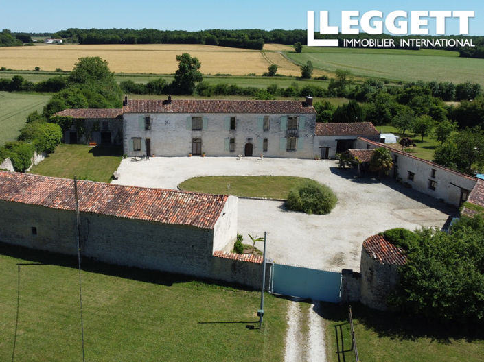 Image No.10-5 Bed House for sale