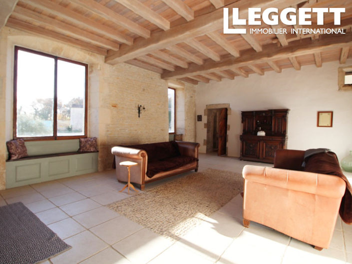 Image No.4-5 Bed House for sale