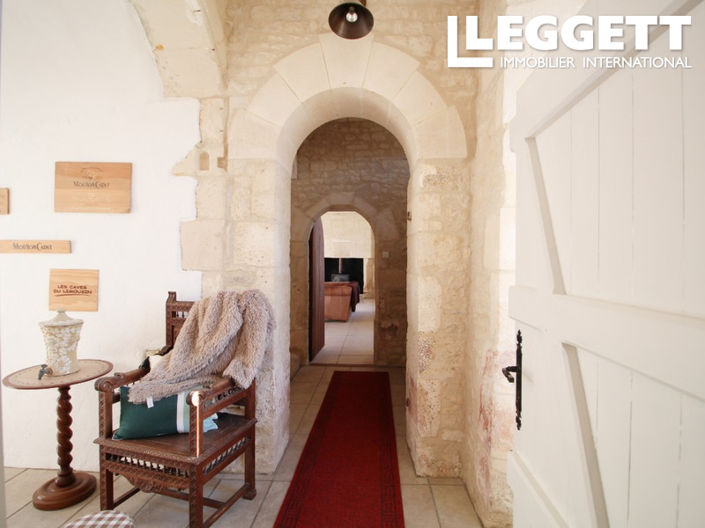 Image No.8-5 Bed House for sale