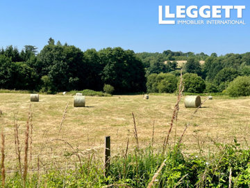 ahr0chm6ly9jzg4uagvzdglhlmltbw8vaw1hz2uvvevom