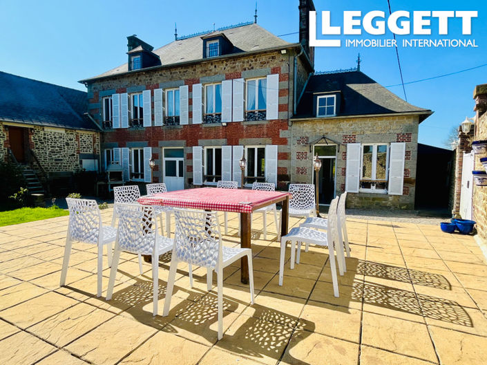 Image No.2-7 Bed House for sale