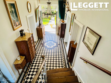 ahr0chm6ly9jzg4uagvzdglhlmltbw8vaw1hz2uvvevom