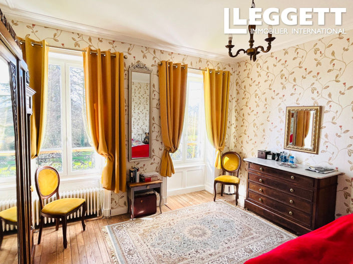 Image No.8-7 Bed House for sale