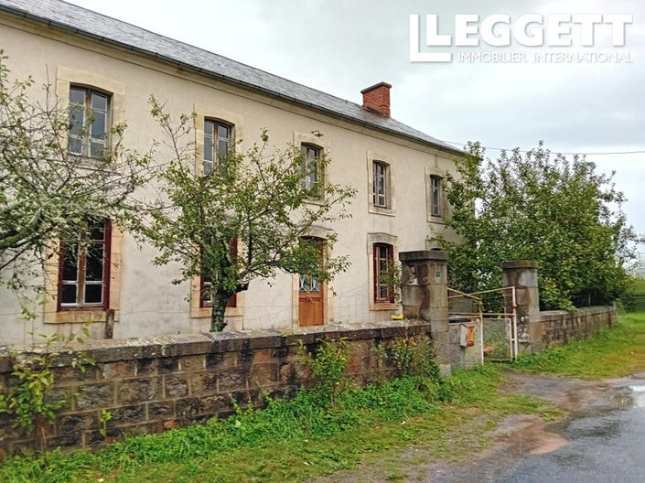 Image No.2-4 Bed House for sale