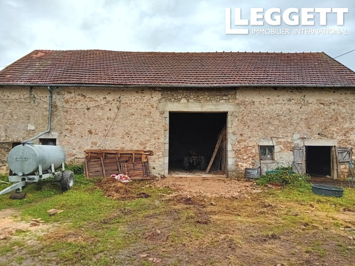 Image No.4-4 Bed House for sale