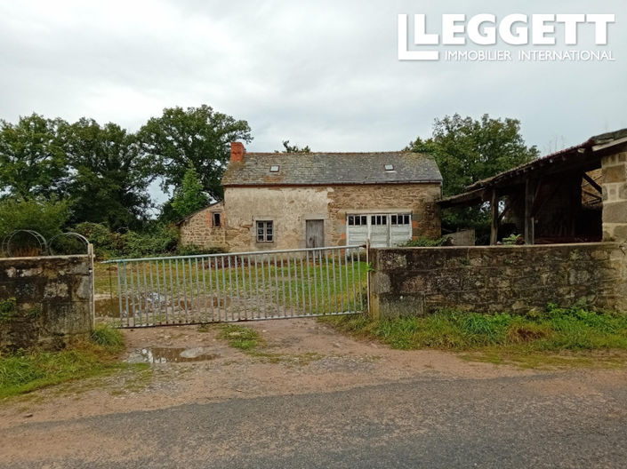 Image No.5-4 Bed House for sale