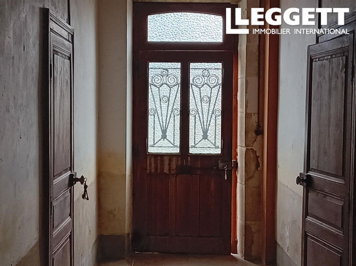 Image No.6-4 Bed House for sale