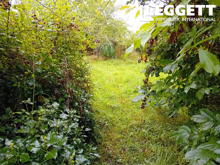 Image No.9-4 Bed House for sale