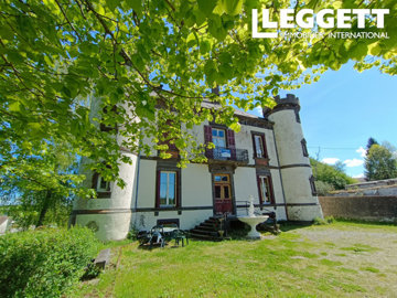 ahr0chm6ly9jzg4uagvzdglhlmltbw8vaw1hz2uvvevom