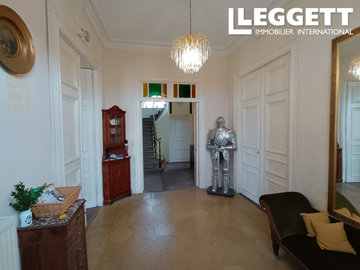 ahr0chm6ly9jzg4uagvzdglhlmltbw8vaw1hz2uvvevom