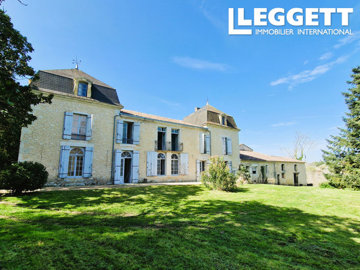 ahr0chm6ly9jzg4uagvzdglhlmltbw8vaw1hz2uvvevom