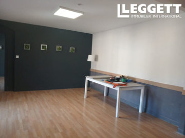 ahr0chm6ly9jzg4uagvzdglhlmltbw8vaw1hz2uvvevom