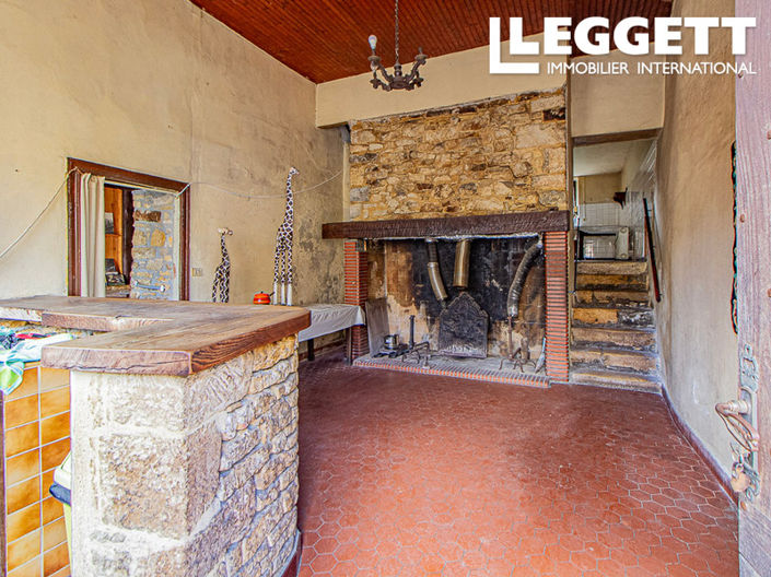 Image No.4-6 Bed House for sale