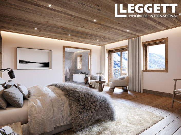 Image No.3-6 Bed House for sale