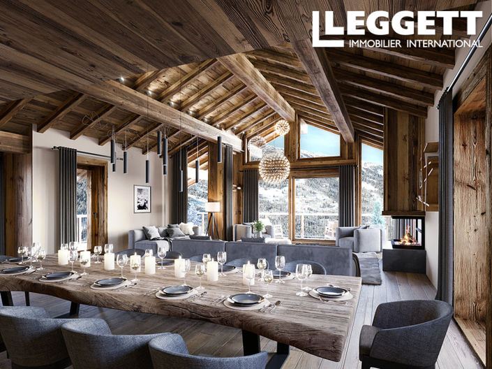 Image No.5-6 Bed House for sale