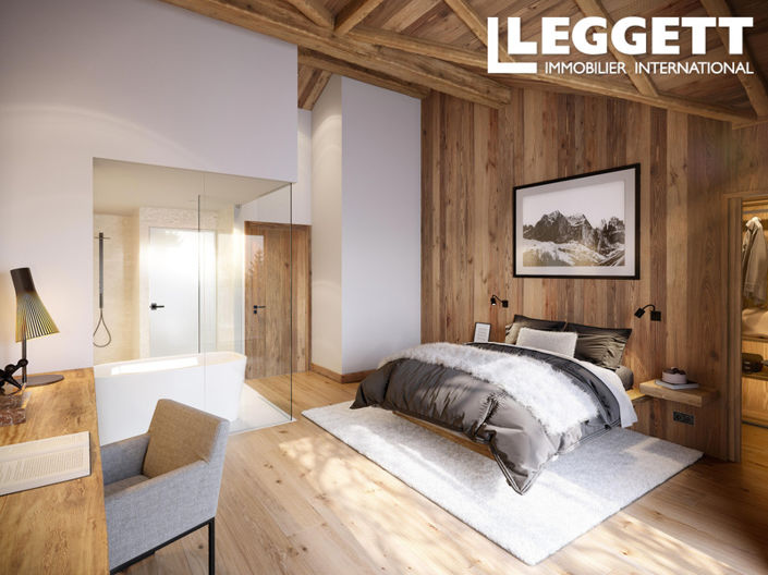 Image No.7-6 Bed House for sale