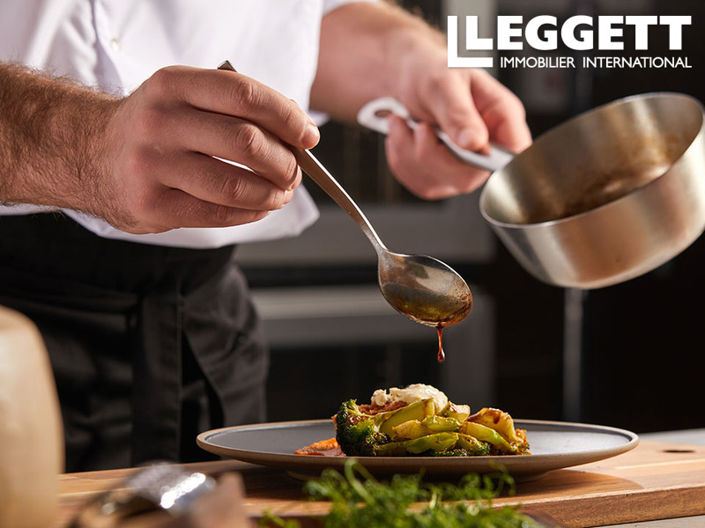 Image No.3-Commercial for sale