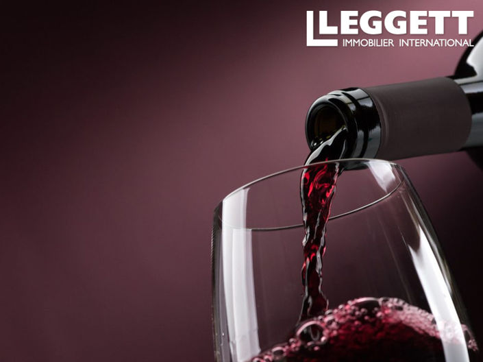 Image No.4-Commercial for sale