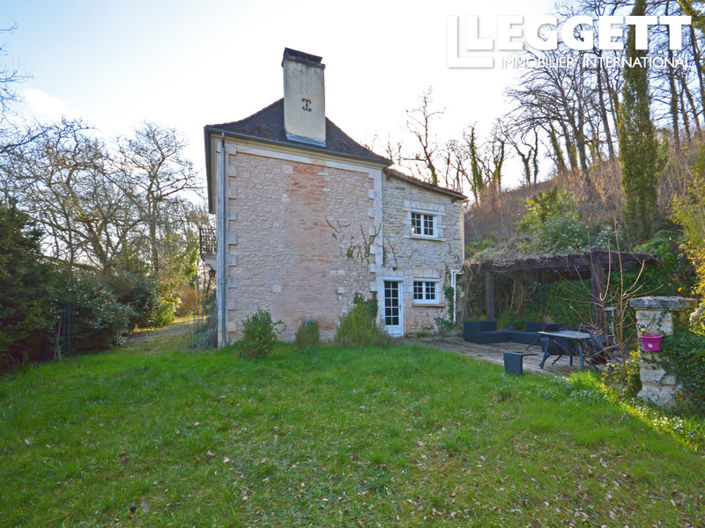 Image No.2-3 Bed House for sale