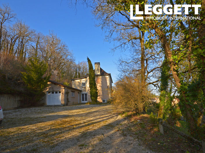 Image No.3-3 Bed House for sale