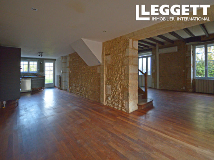 Image No.5-3 Bed House for sale