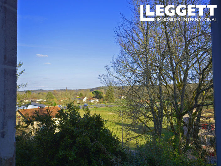 Image No.7-3 Bed House for sale