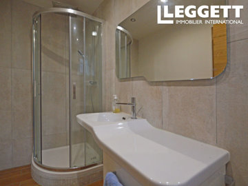 ahr0chm6ly9jzg4uagvzdglhlmltbw8vaw1hz2uvvevom