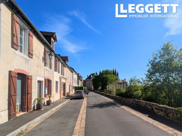 ahr0chm6ly9jzg4uagvzdglhlmltbw8vaw1hz2uvvevom