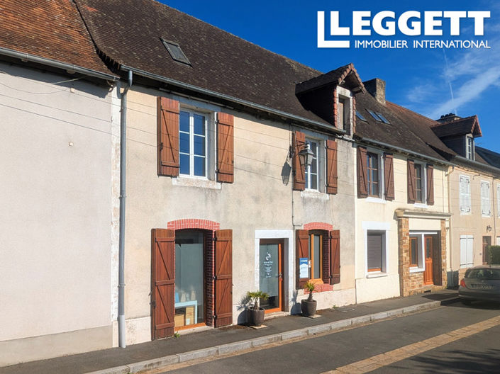 Image No.2-2 Bed House for sale