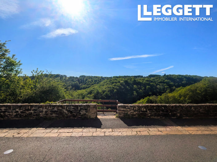 Image No.3-2 Bed House for sale