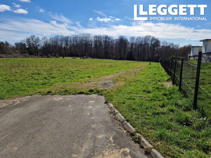 Image No.5-Land for sale