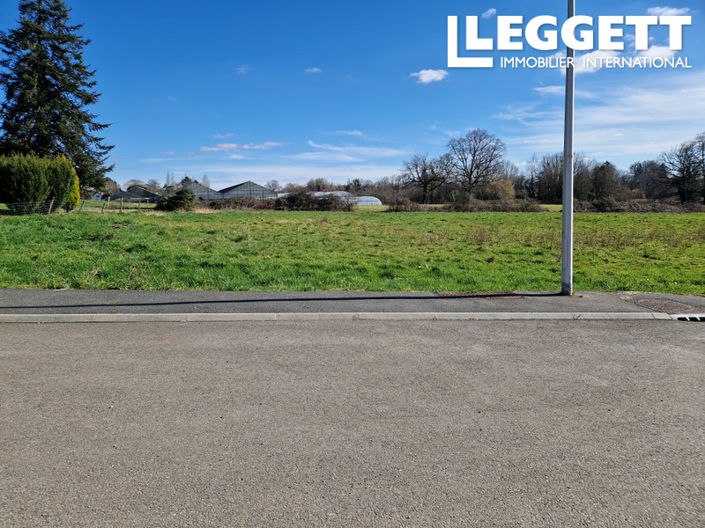 Image No.6-Land for sale