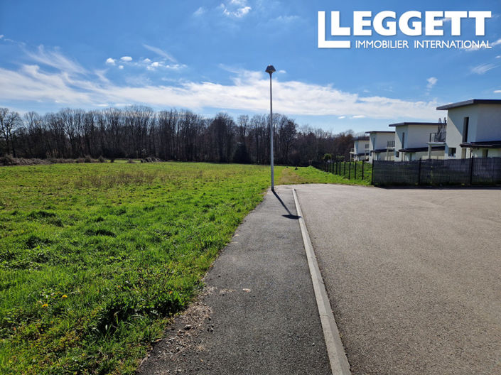 Image No.8-Land for sale