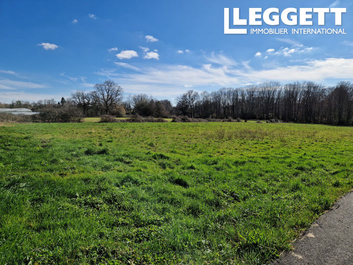 Image No.9-Land for sale