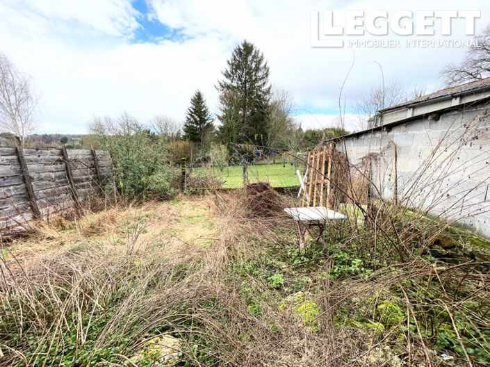 Image No.10-3 Bed Commercial for sale