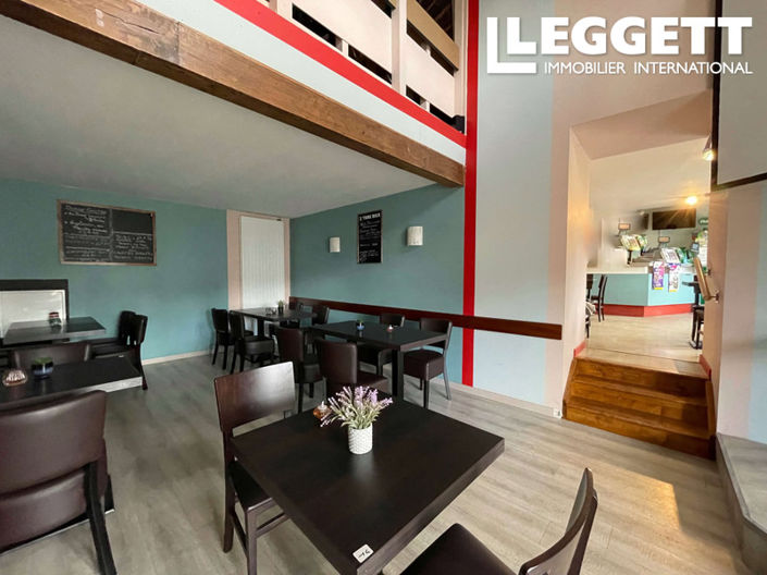 Image No.3-3 Bed Commercial for sale