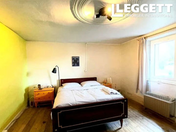 ahr0chm6ly9jzg4uagvzdglhlmltbw8vaw1hz2uvvevom