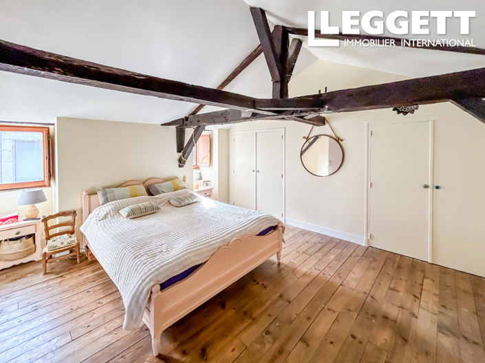 Image No.6-3 Bed Apartment for sale