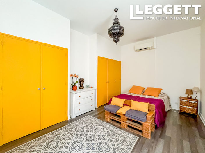 Image No.7-3 Bed Apartment for sale