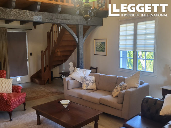 Image No.4-4 Bed House for sale