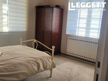 ahr0chm6ly9jzg4uagvzdglhlmltbw8vaw1hz2uvvevom