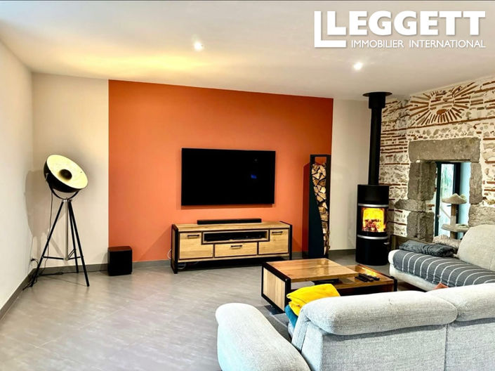 Image No.5-4 Bed House for sale