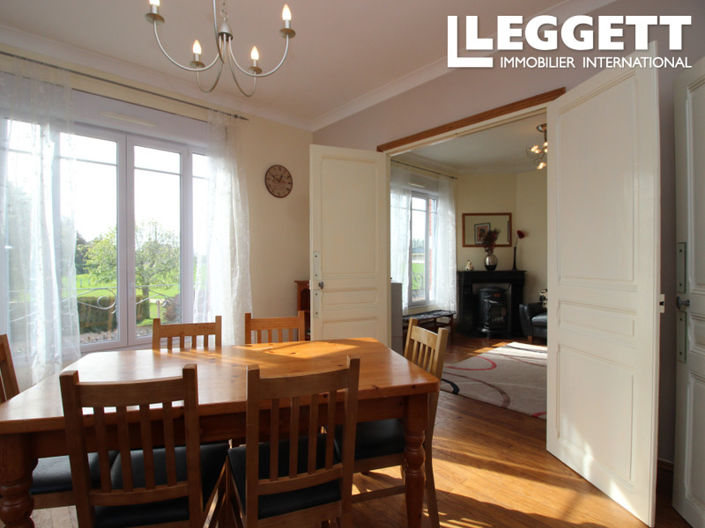 Image No.2-3 Bed House for sale