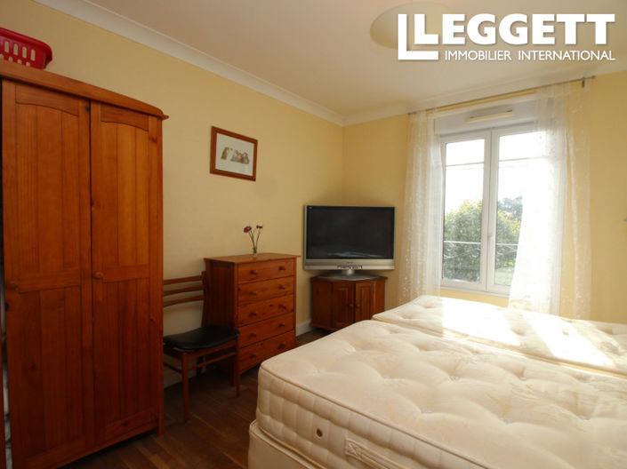 Image No.5-3 Bed House for sale