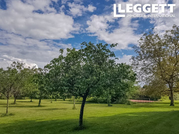 ahr0chm6ly9jzg4uagvzdglhlmltbw8vaw1hz2uvvevom