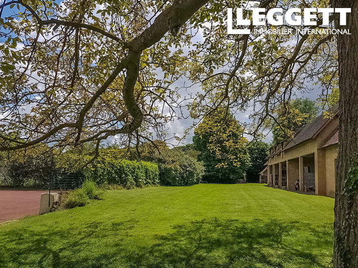 Image No.9-9 Bed House for sale