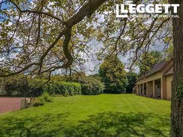 ahr0chm6ly9jzg4uagvzdglhlmltbw8vaw1hz2uvvevom