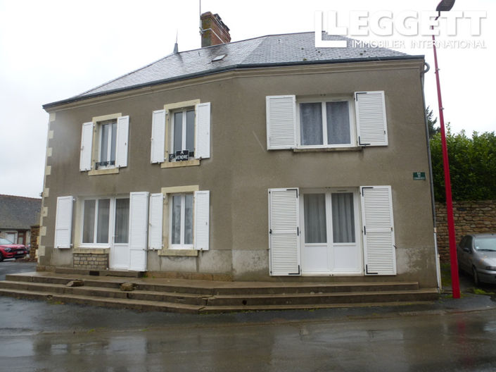 Image No.2-4 Bed House for sale